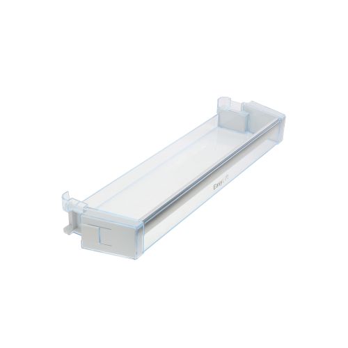 Bild: Abstellfach Bosch 11000684 Absteller Easy Lift 470x52mm für Kühlschranktüre