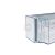 Bild: Abstellfach Bosch 11004945 Flaschenabsteller 472x100mm für Kühlschranktüre