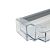 Bild: Abstellfach Bosch 11005383 Absteller 440x38mm für Kühlschranktüre