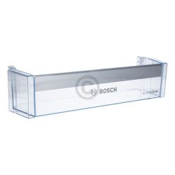 Abstellfach Bosch 11009550 Flaschenfach 435x99mm für Kühlschranktüre