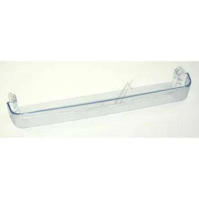 Abstellfach für Amica Kühlschrank 1023196 Oberes Fach