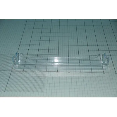 Abstellfach für Kühlschrank Amica 1023715 Oben