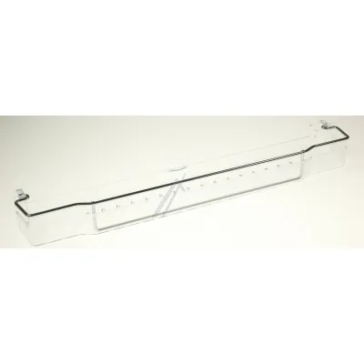 Abstellfach für Kühlschrank Smeg 690391921 Gefrierfach