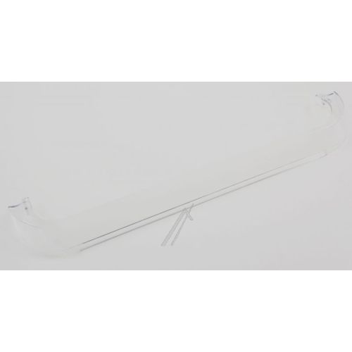 Bild: Abstellfach für Kühlschrank Smeg 760391971 Mittel, Mitte