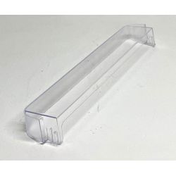 Abstellfach für Kühlschrank Smeg 760392067 Küchenfach