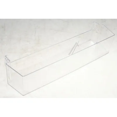 Abstellfach für Kühlschrank Smeg 760392137 Kühlschrankfach