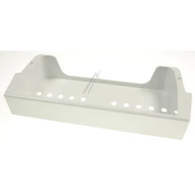 Abstellfach für Smeg Kühlschrank 760391948 Türfach