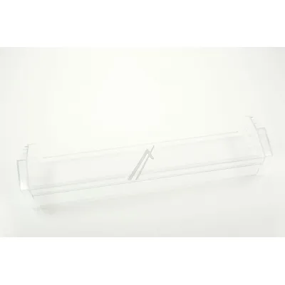 Abstellfach für Smeg Kühlschrank 760392087 Türfach