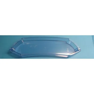 Abstellfach Gorenje 105463 Absteller 475x55mm für Kühlschranktüre