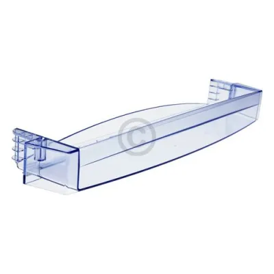 Abstellfach Gorenje 121938 Absteller 440x55mm für Kühlschranktüre