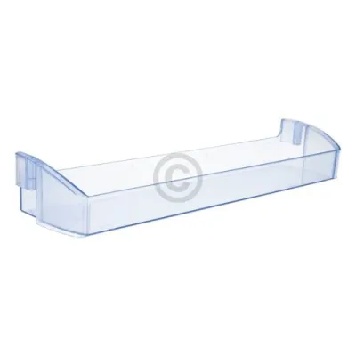 Abstellfach Gorenje 134673 420x60mm für Kühlschranktüre