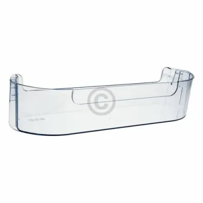 Abstellfach Gorenje 362286 Flaschenabsteller für Kühlschranktüre H90-B