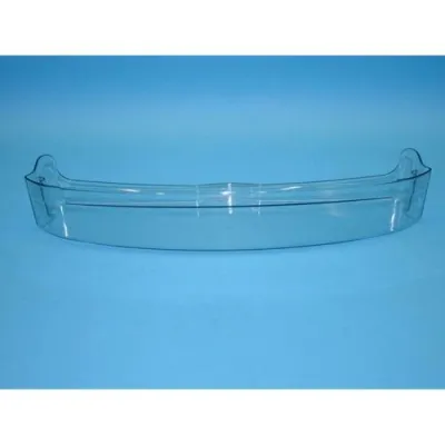 Abstellfach Gorenje 409982 für Kühlschranktüre 077-1