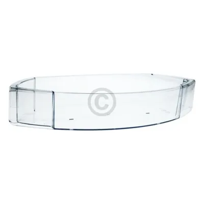 Abstellfach Gorenje 449189 Flaschenfach 475x80mm für Kühlschranktüre 185x475mm