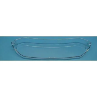 Abstellfach Gorenje 449287 Flaschenabsteller für Kühlschranktüre 6NC2-46