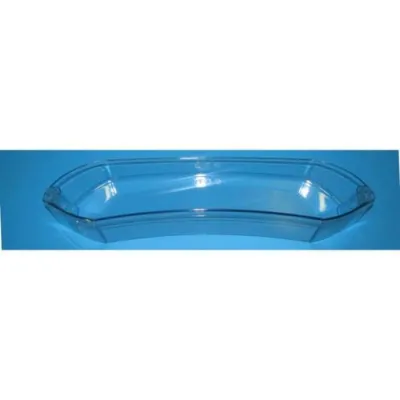 Abstellfach Gorenje 449288 Flaschenabsteller für Kühlschranktüre 6NC2-90