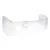 Bild: Abstellfach PGROGRESS 263200006/9 Flaschenabsteller 450x118mm