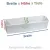 Bild: Abstellfach PGROGRESS 263200006/9 Flaschenabsteller 450x118mm
