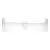 Bild: Abstellfach PGROGRESS 263200006/9 Flaschenabsteller 450x118mm