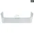 Bild: Abstellfach PGROGRESS 263200006/9 Flaschenabsteller 450x118mm