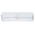 Bild: Abstellfach Samsung DA63-08118A Flaschenabsteller 495x100mm für Kühlschranktüre