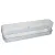 Bild: Abstellfach Siemens 00261858 Flaschenabsteller 448x105mm für Kühlschranktüre