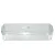 Bild: Abstellfach Siemens 00353093 Flaschenabsteller 430x110mm für Kühlschranktüre