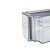Bild: Abstellfach Siemens 00747018 Flaschenabsteller 470x95x125mm für Kühlschranktüre