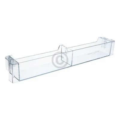 Abstellfach Siemens 00748573 zweigeteilter Absteller 430x55mm