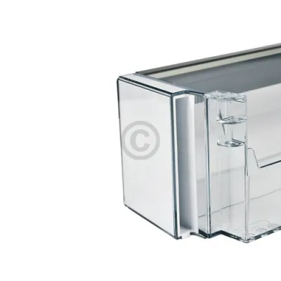 Abstellfach Siemens 00749567 Flaschenabsteller 438x95mm für Kühlschranktüre