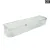 Bild: Abstellfach Whirlpool 480132102056 Flaschenabsteller 490x72mm