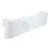 Bild: Abstellfach Whirlpool 481241828649 Flaschenfach 397x100mm für Kühlschranktüre