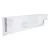 Bild: Abstellfach Whirlpool 481241828649 Flaschenfach 397x100mm für Kühlschranktüre