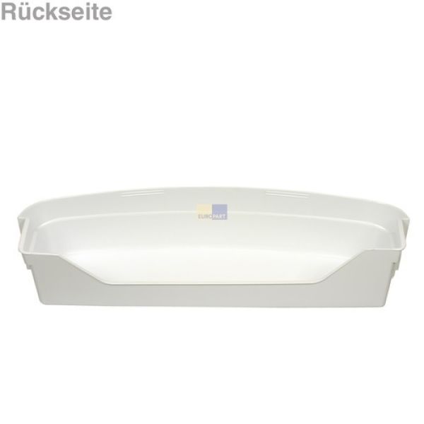 DL-pro Storage Compartment 440 X 95 Mm For Whirlpool 481241848957