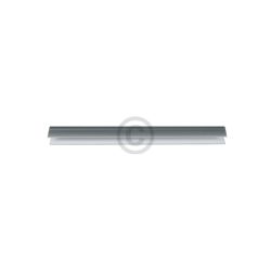 Abstellfachleiste Whirlpool 481246049755 für Flaschenfach Kühlschranktüre
