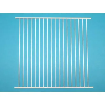 Abstellgitter Gorenje 446314 für Kühlschrank