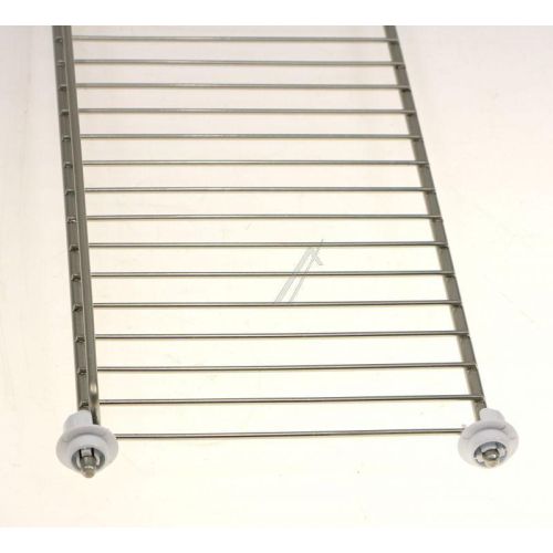 Bild: Abstellgitter oben DOMETIC 4450024291 für Absorberkühlschrank