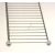Bild: Abstellgitter oben DOMETIC 4450024291 für Absorberkühlschrank