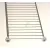Bild: Abstellgitter oben DOMETIC 4450024291 für Absorberkühlschrank