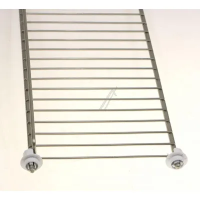 Abstellgitter oben DOMETIC 4450024291 für Absorberkühlschrank