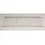 Bild: Abstellgitter oben DOMETIC 4450024291 für Absorberkühlschrank