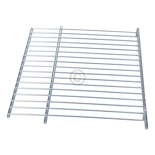 Bild: Abstellgitter unten DOMETIC 207741101 für Absorberkühlschrank