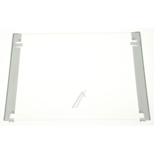 Bild: Abstellplatte für Kühlschrank Liebherr 727717200 Glas