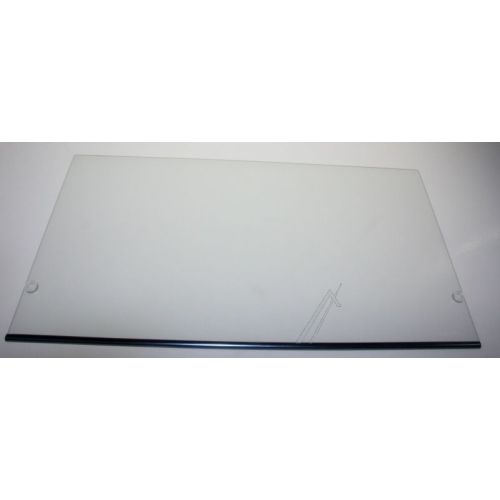 Bild: Abstellplatte für Liebherr Kühlschrank 727219800 Glas,Ablage
