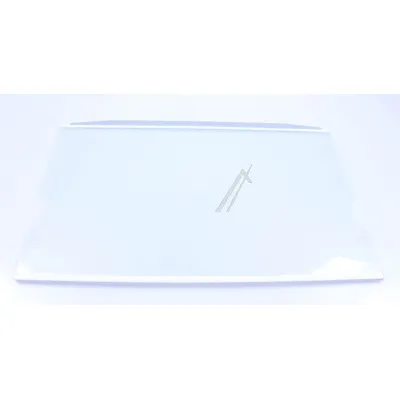 Abstellplatte für Liebherr Kühlschrank 727243800 Glasboden