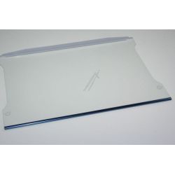 Abstellplatte für Liebherr Kühlschrank 727261800 komplett
