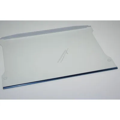 Abstellplatte für Liebherr Kühlschrank 727261800 komplett