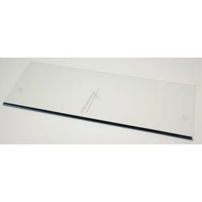 Abstellplatte für Liebherr Kühlschrank 727621400 Glas