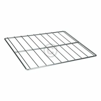 Abstellrost unten Liebherr 7112469 für Weinkühlschrank