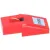 Bild: Abtastnadel DN 201 für Plattenspieler Dual 10445 Vinyl, Schallplatte